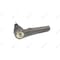 Mevotech 91-88 Reatta/91-86 Riviera Tie Rod End, Mes2907Rl MES2907RL - alternate 1